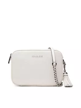 Сумка MICHAEL Michael Kors, белый