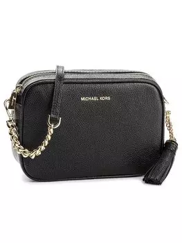 Сумка Michael Michael Kors, черный