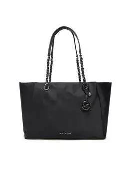 Сумка MICHAEL Michael Kors, черный