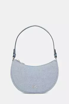 Сумка Michael Michael Kors, синий