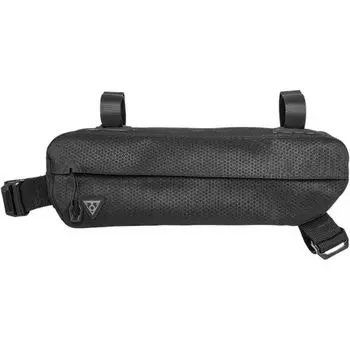 Сумка MidLoader Frame Topeak, черный