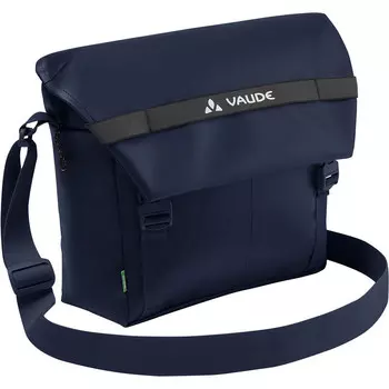 Сумка Mineo Messenger 9 Vaude, синий