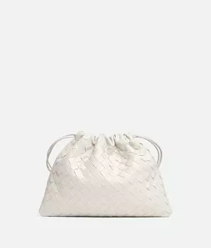 Сумка-мини Bottega Veneta