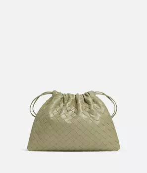 Сумка-мини Bottega Veneta