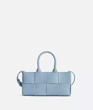 Сумка-мини Bottega Veneta
