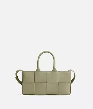 Сумка-мини Bottega Veneta