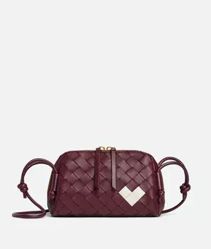 Сумка-мини Bottega Veneta