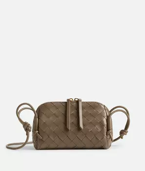 Сумка-мини Bottega Veneta