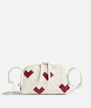 Сумка-мини Bottega Veneta