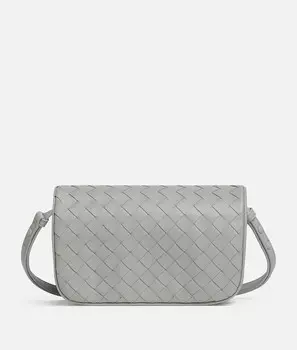 Сумка-мини Bottega Veneta