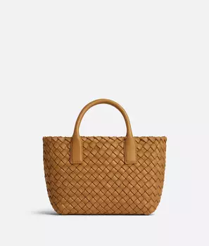 Сумка-мини Bottega Veneta