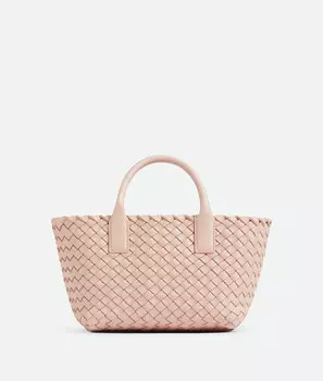 Сумка-мини Bottega Veneta