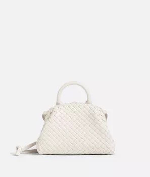 Сумка-мини Bottega Veneta