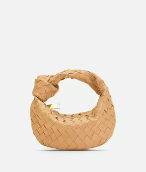 Сумка-мини Bottega Veneta