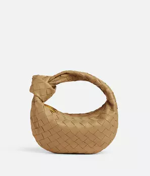 Сумка-мини Bottega Veneta