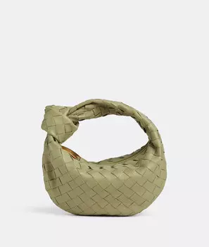 Сумка-мини Bottega Veneta