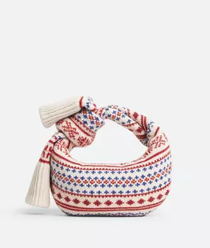 Сумка-мини Bottega Veneta