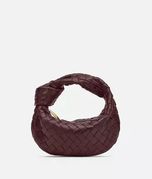 Сумка-мини Bottega Veneta