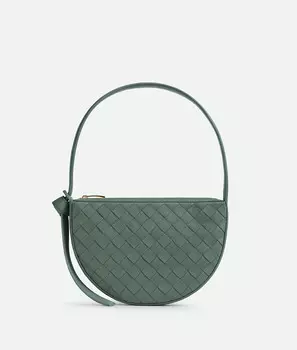 Сумка-мини Bottega Veneta