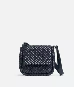 Сумка-мини Bottega Veneta