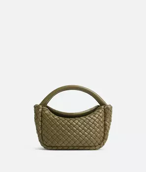 Сумка-мини Bottega Veneta
