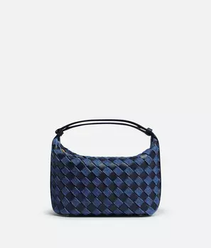 Сумка-мини Bottega Veneta