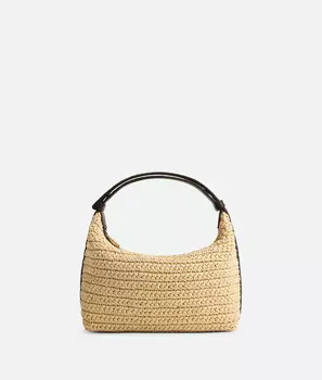 Сумка-мини Bottega Veneta