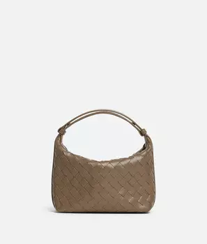 Сумка-мини Bottega Veneta