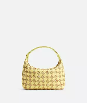 Сумка-мини Bottega Veneta