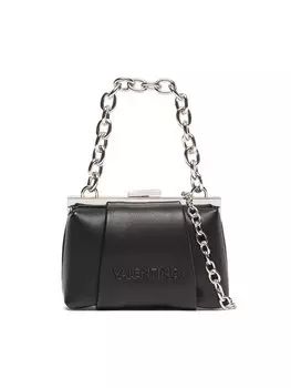Сумка Mini VBS6NN02 Valentino, черный