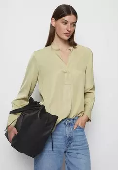 Сумка MOD SEIJA Marc O'Polo, цвет black
