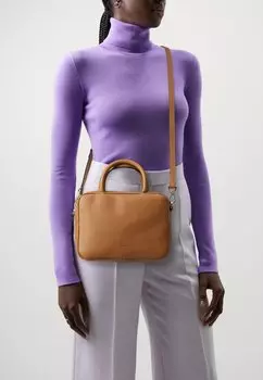 Сумка MOD TEJIA Marc O'Polo, цвет true camel