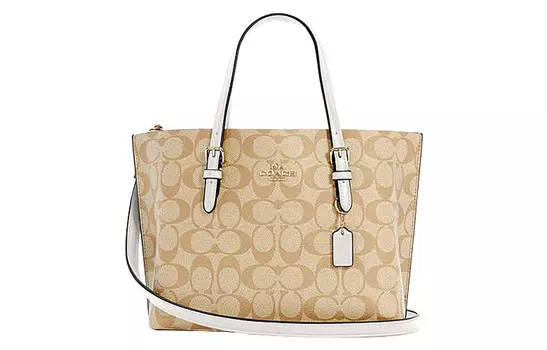 Сумка Молли COACH
