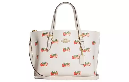 Сумка Молли COACH