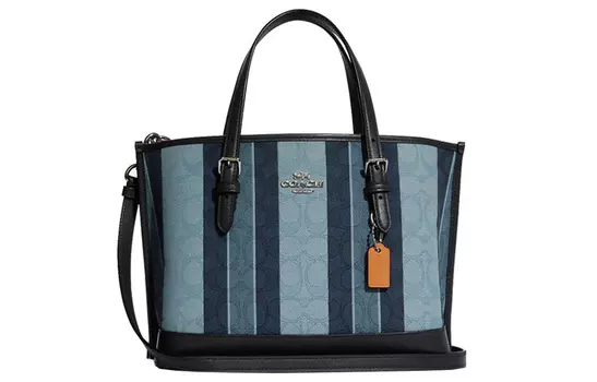 Сумка Молли COACH