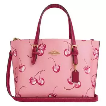 Сумка Молли COACH