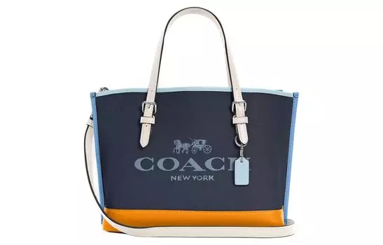 Сумка Молли COACH