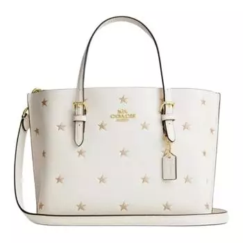Сумка Молли COACH