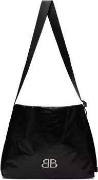 Сумка Monaco Small East-West Balenciaga