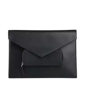 Сумка Montblanc, черный