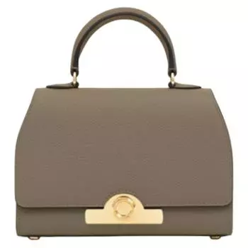 Сумка Moynat