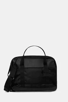 Сумка Multipak Cnnct Eastpak, черный