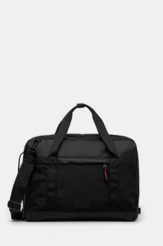 Сумка Multipak Cnnct Eastpak, черный