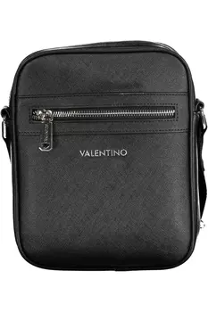 Сумка мужская Valentino, черный
