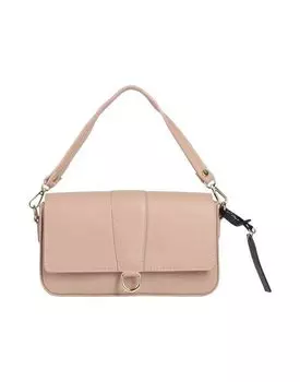 Сумка MY-BEST BAGS, светло-розовый