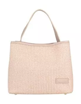 Сумка MY-BEST BAGS, светло-розовый