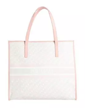 Сумка MY-BEST BAGS, светло-розовый