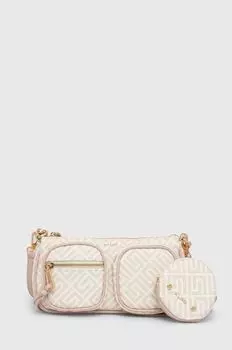 Сумка на каждый день Aldo, розовый