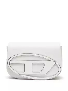Сумка на плечо 1DR DIESEL, белый
