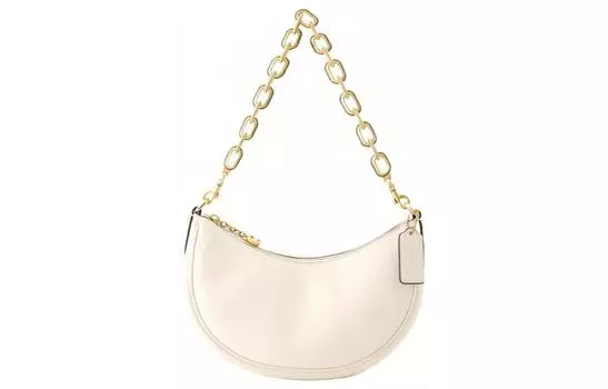 Сумка на плечо COACH Женское Mira, Basic Set (Bag and Dust Bag)
